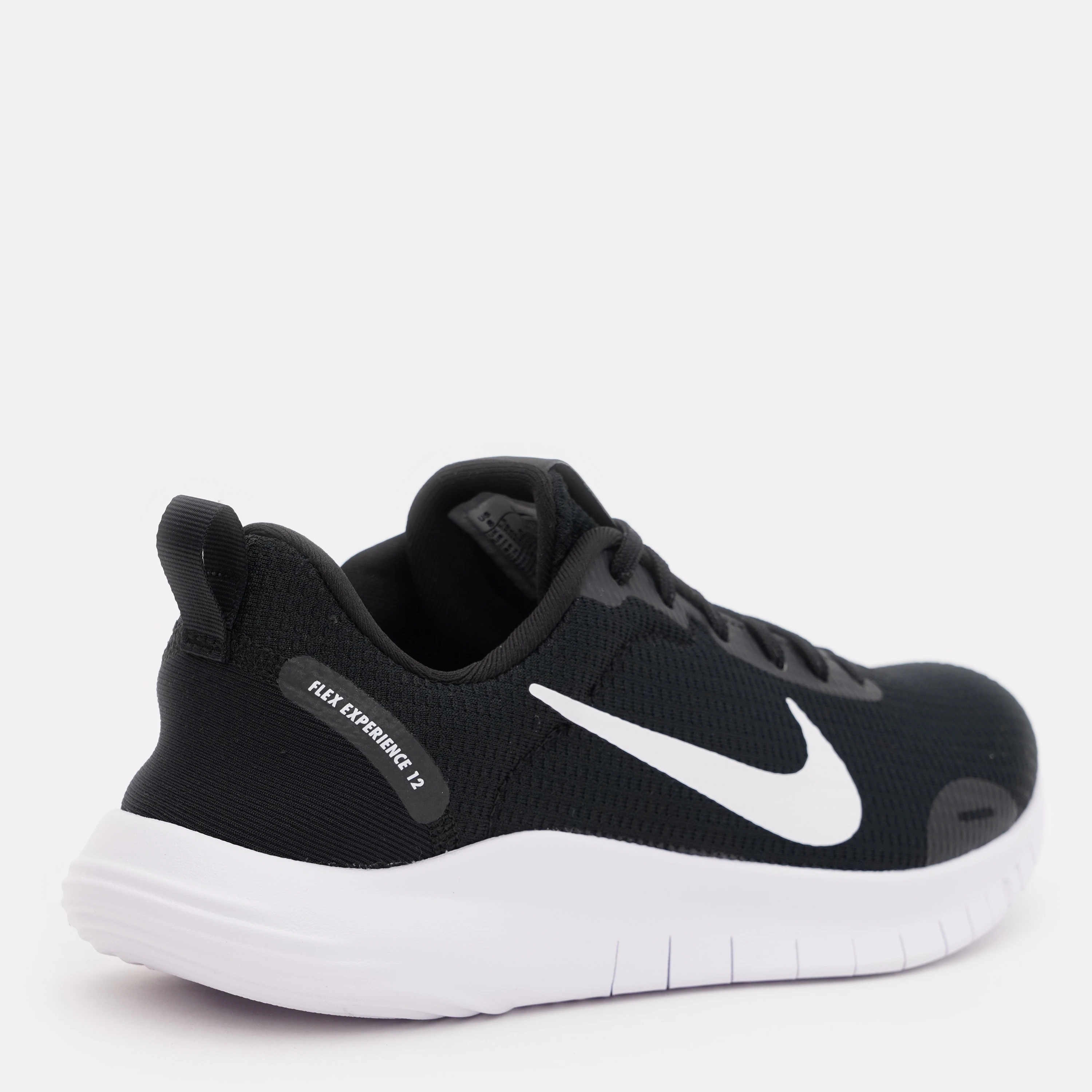 Кросівки жіночі Nike W Flex Experience Rn 12 (DV0746-004) — фото 5