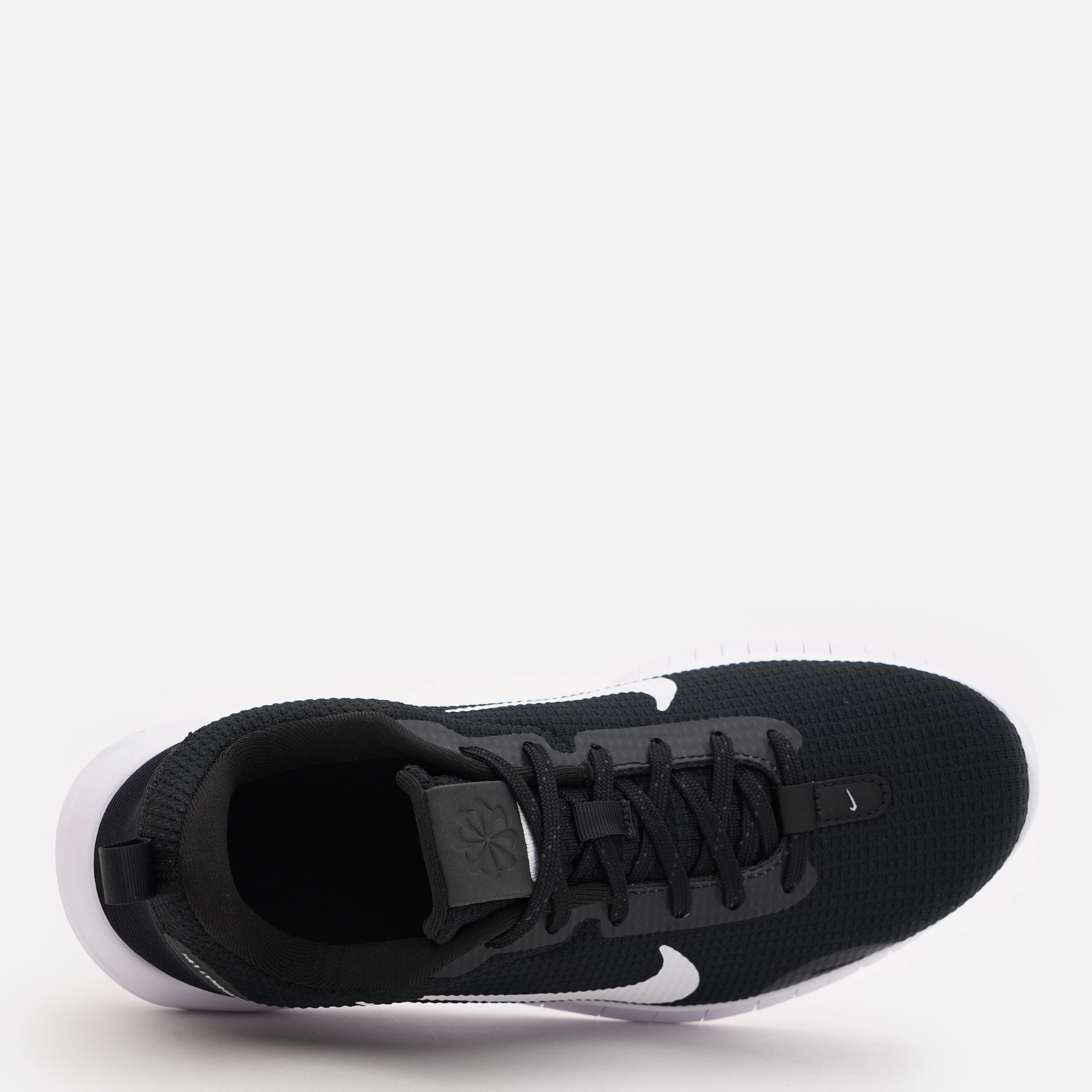 Кросівки жіночі Nike W Flex Experience Rn 12 (DV0746-004) — фото 6