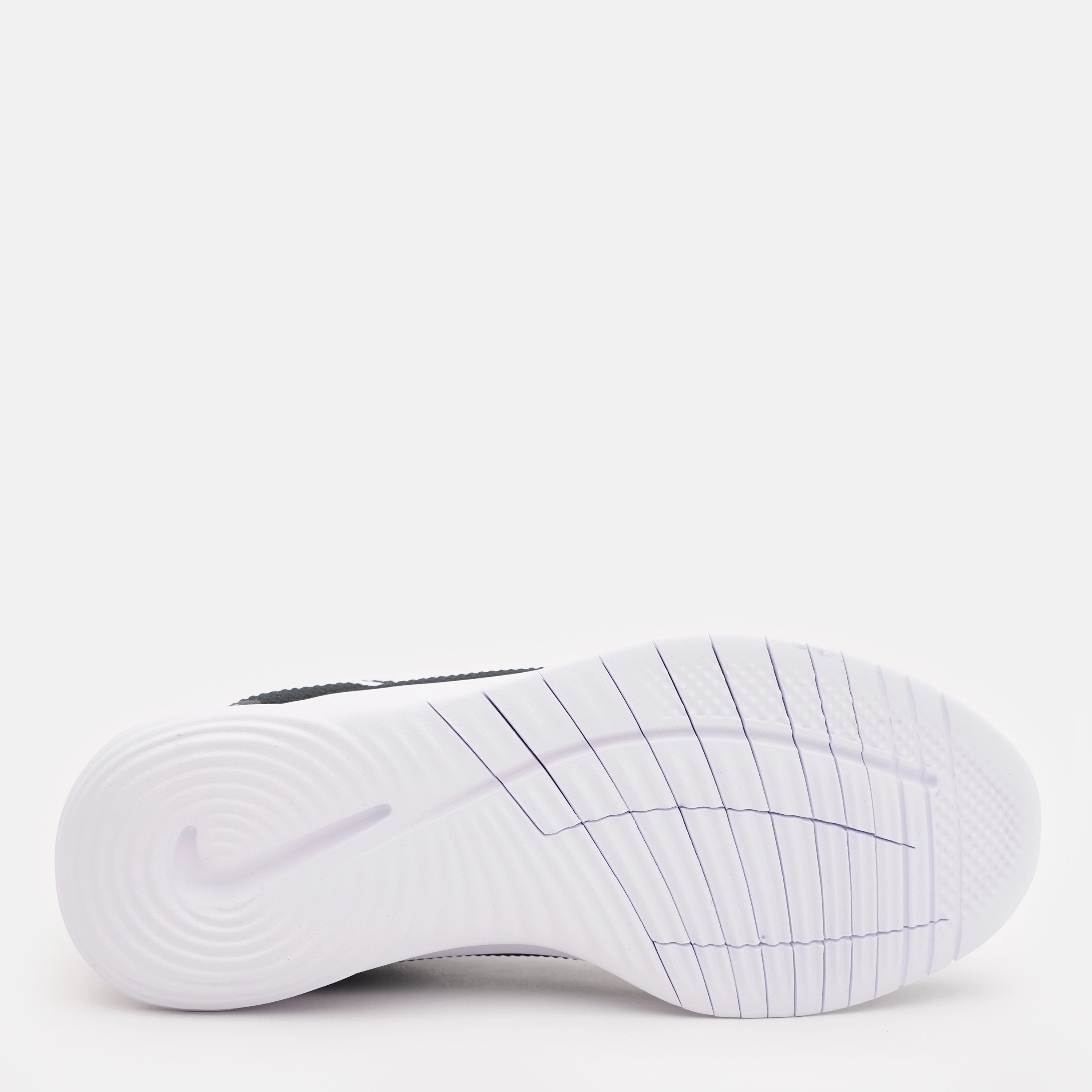 Кросівки жіночі Nike W Flex Experience Rn 12 (DV0746-004) — фото 7