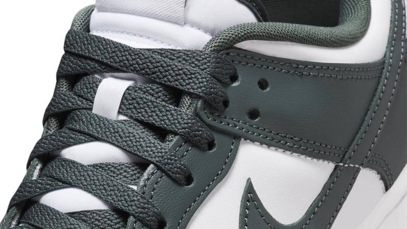 Кросівки чоловічі Nike Unk Low Vintage (DV0833-111) — фото 7