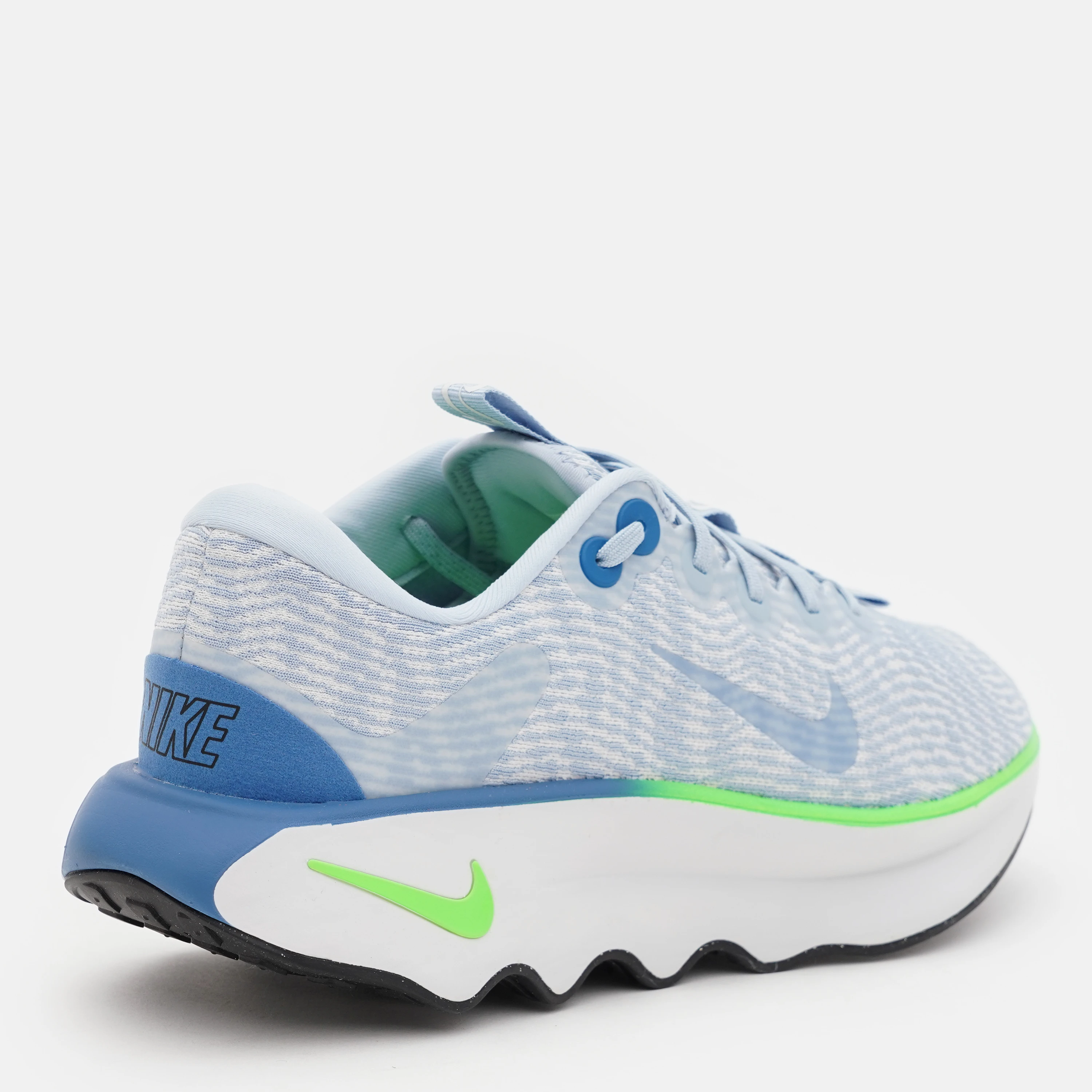 Кросівки чоловічі Nike Motiva (DV1237-402) — фото 5