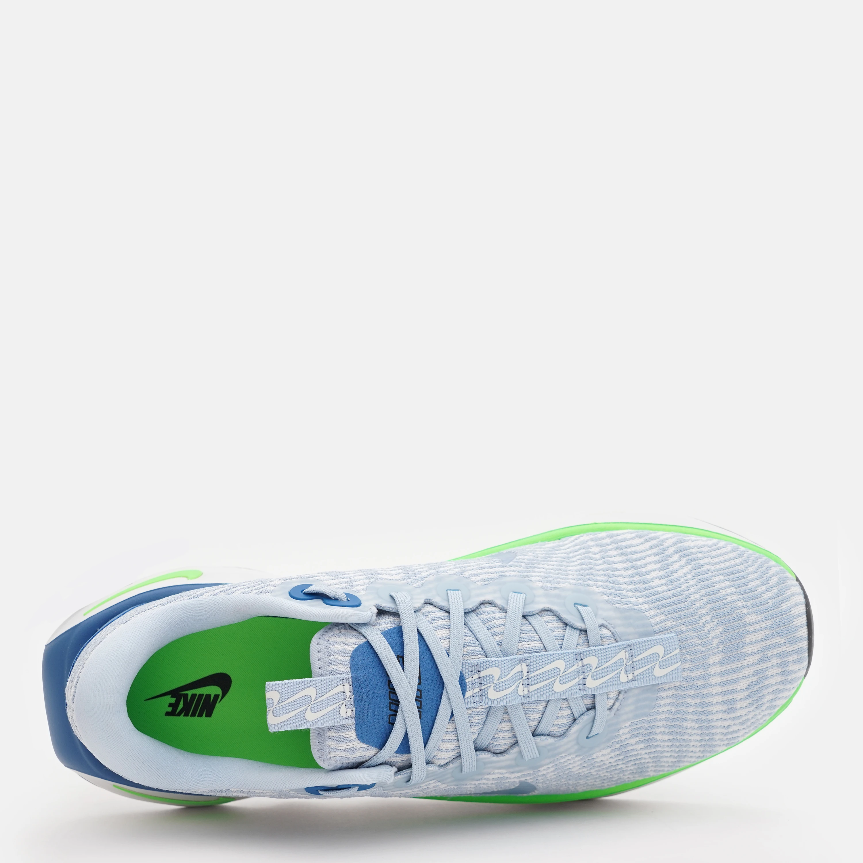 Кросівки чоловічі Nike Motiva (DV1237-402) — фото 6