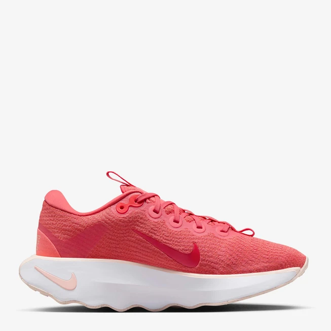 Кросівки жіночі Nike Motiva (DV1238-802) — фото 1