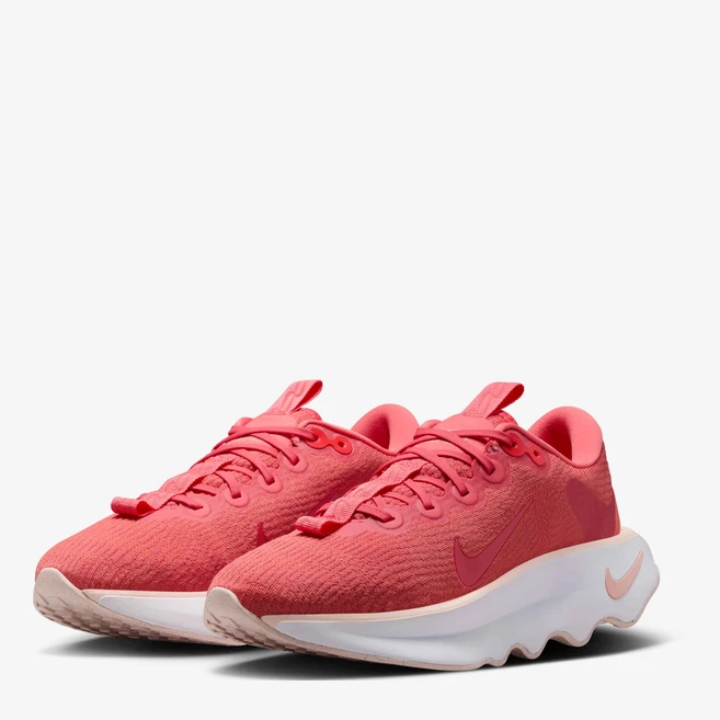 Кросівки жіночі Nike Motiva (DV1238-802) — фото 3