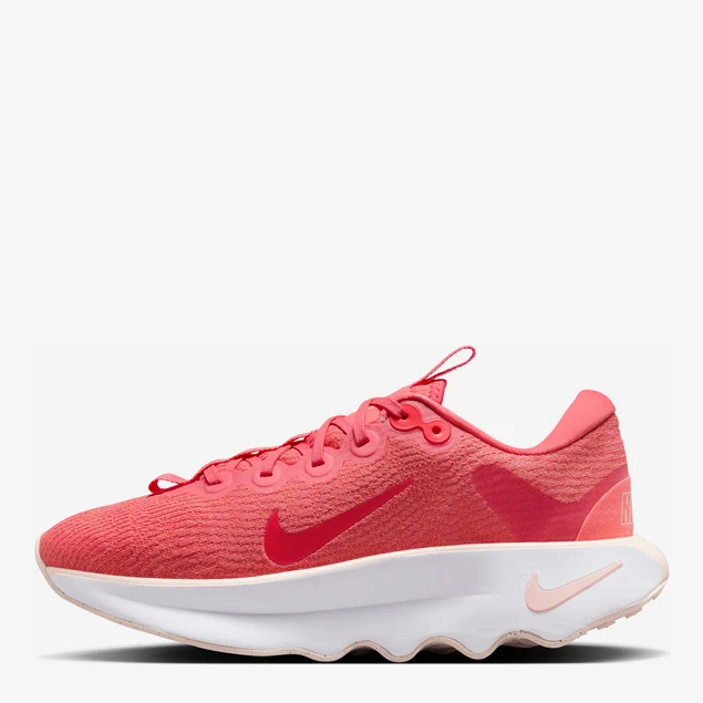 Кросівки жіночі Nike Motiva (DV1238-802) — фото 4
