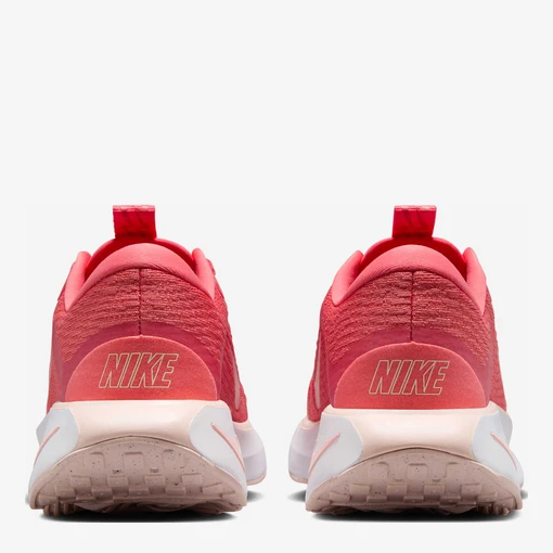 Кросівки жіночі Nike Motiva (DV1238-802) — фото 5