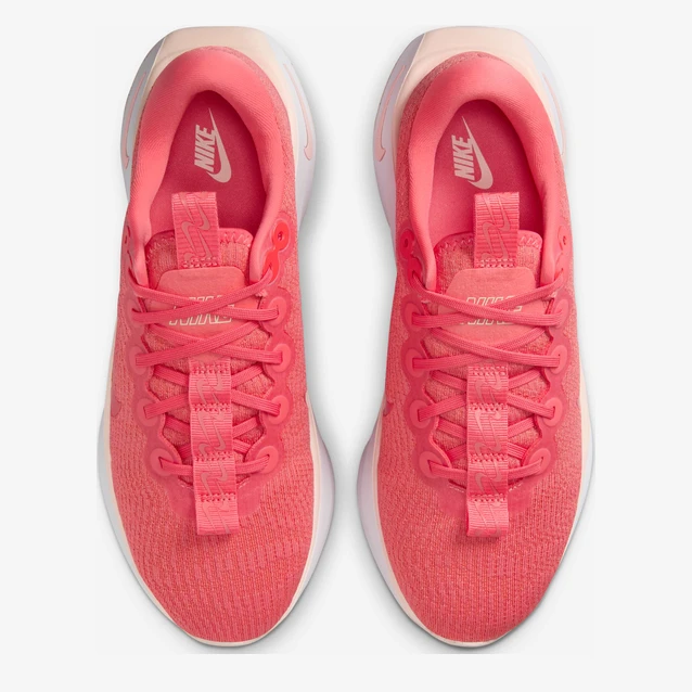 Кросівки жіночі Nike Motiva (DV1238-802) — фото 6