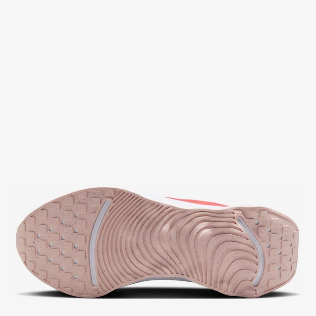 Кросівки жіночі Nike Motiva (DV1238-802) — фото 7
