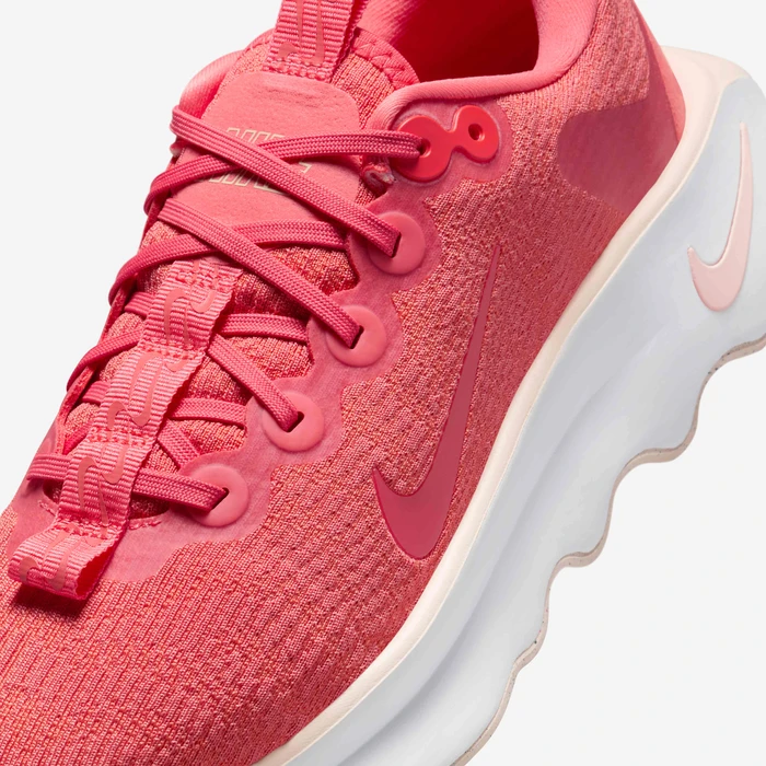 Кросівки жіночі Nike Motiva (DV1238-802) — фото 8
