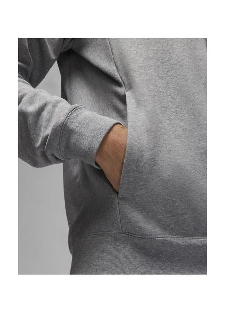 Кофта чоловіча Jordan Dri-Fit Sport (DV1290-091) — фото 8