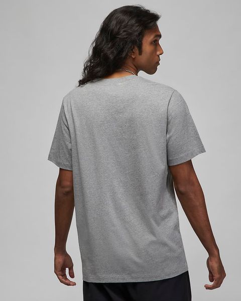 Футболка чоловіча Jordan Air Stretch T-Shirt (DV1445-091) — фото 3
