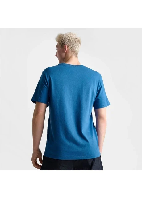 Футболка чоловіча Jordan Air Stretch Tee (DV1445-457) — фото 6