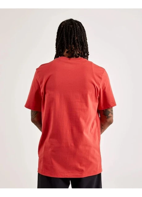 Футболка чоловіча Jordan Air Stretch T-Shirt (DV1445-604) — фото 4