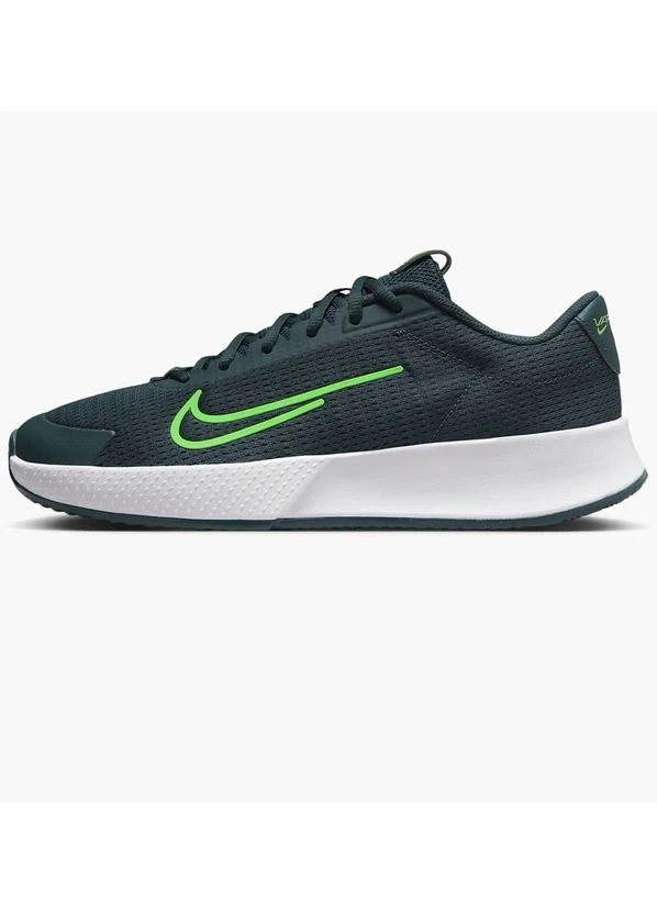 Кросівки для тенісу чоловічі Nike Vapor Lite 2 Cly (DV2016-300) — фото 1