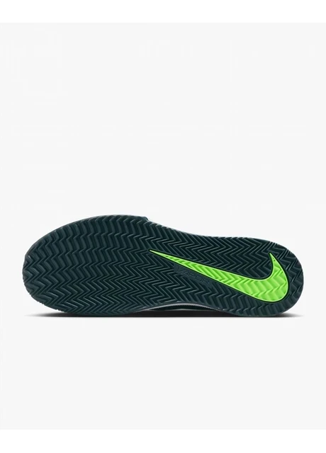 Кросівки для тенісу чоловічі Nike Vapor Lite 2 Cly (DV2016-300) — фото 5