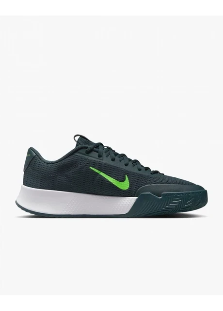 Кросівки для тенісу чоловічі Nike Vapor Lite 2 Cly (DV2016-300) — фото 6