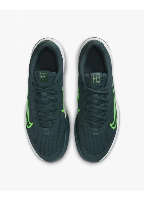 Кросівки для тенісу чоловічі Nike Vapor Lite 2 Cly (DV2016-300) — фото 7