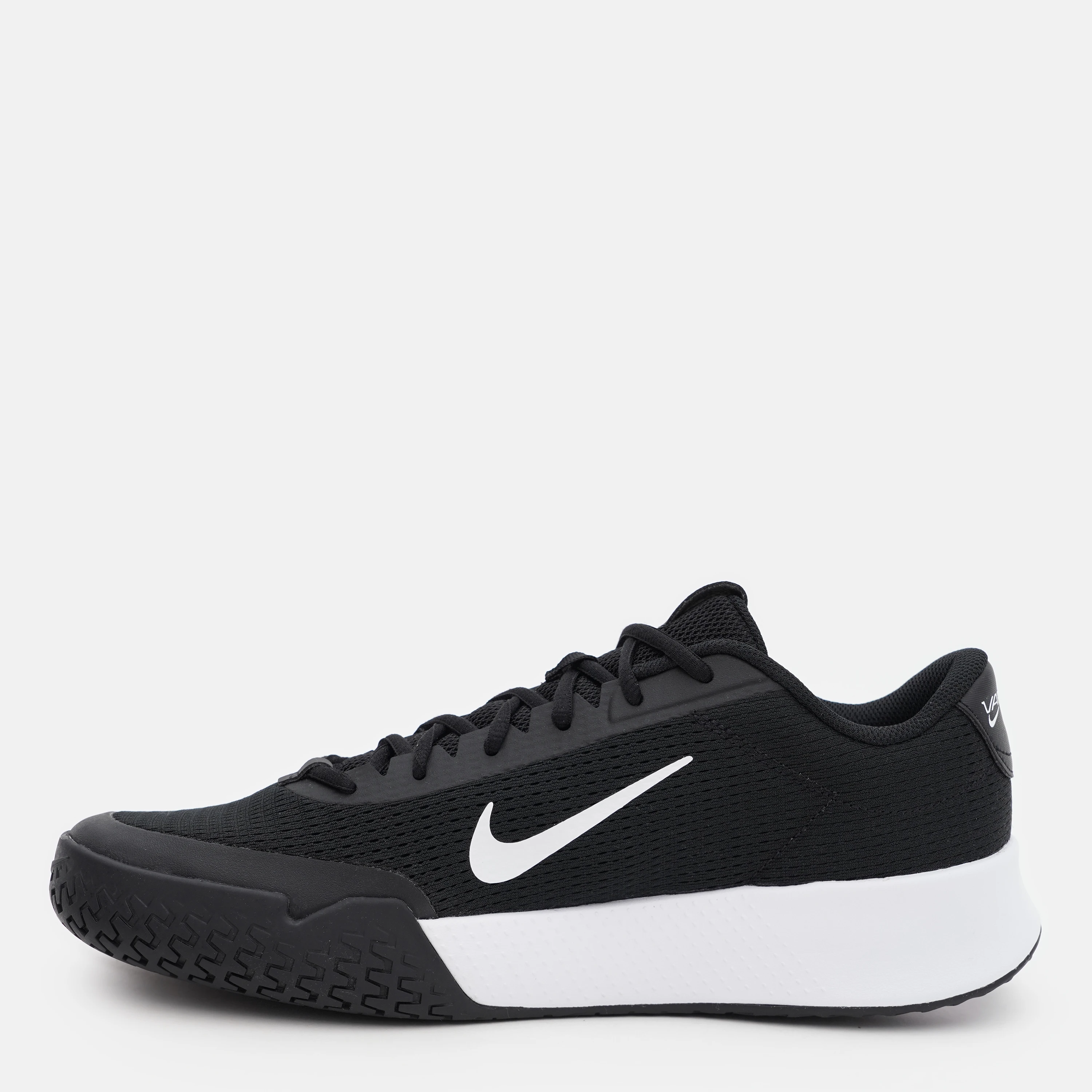 Кросівки для тенісу чоловічі Nike Vapor Lite 2 Hc (DV2018-001) — фото 5
