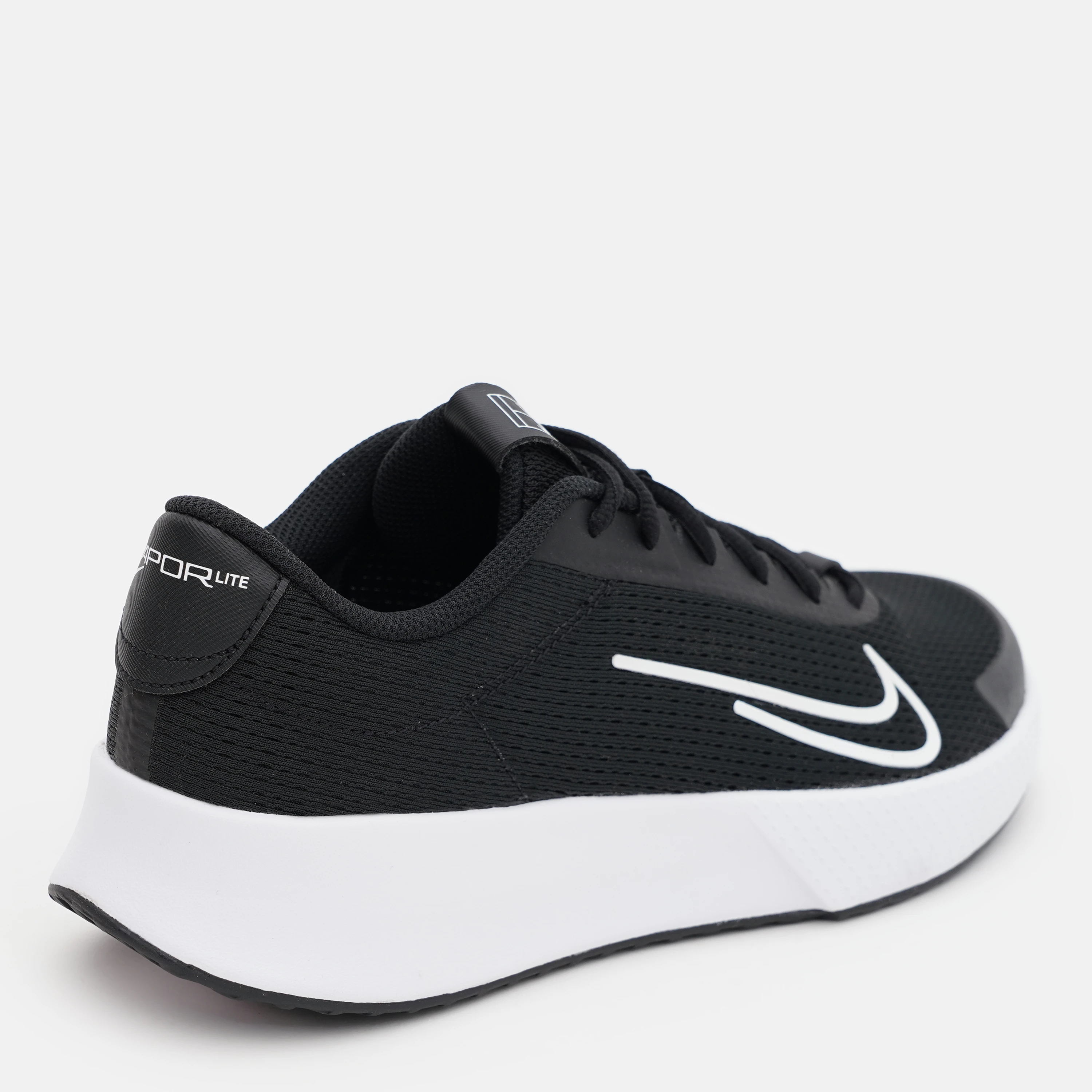 Кросівки для тенісу чоловічі Nike Vapor Lite 2 Hc (DV2018-001) — фото 6
