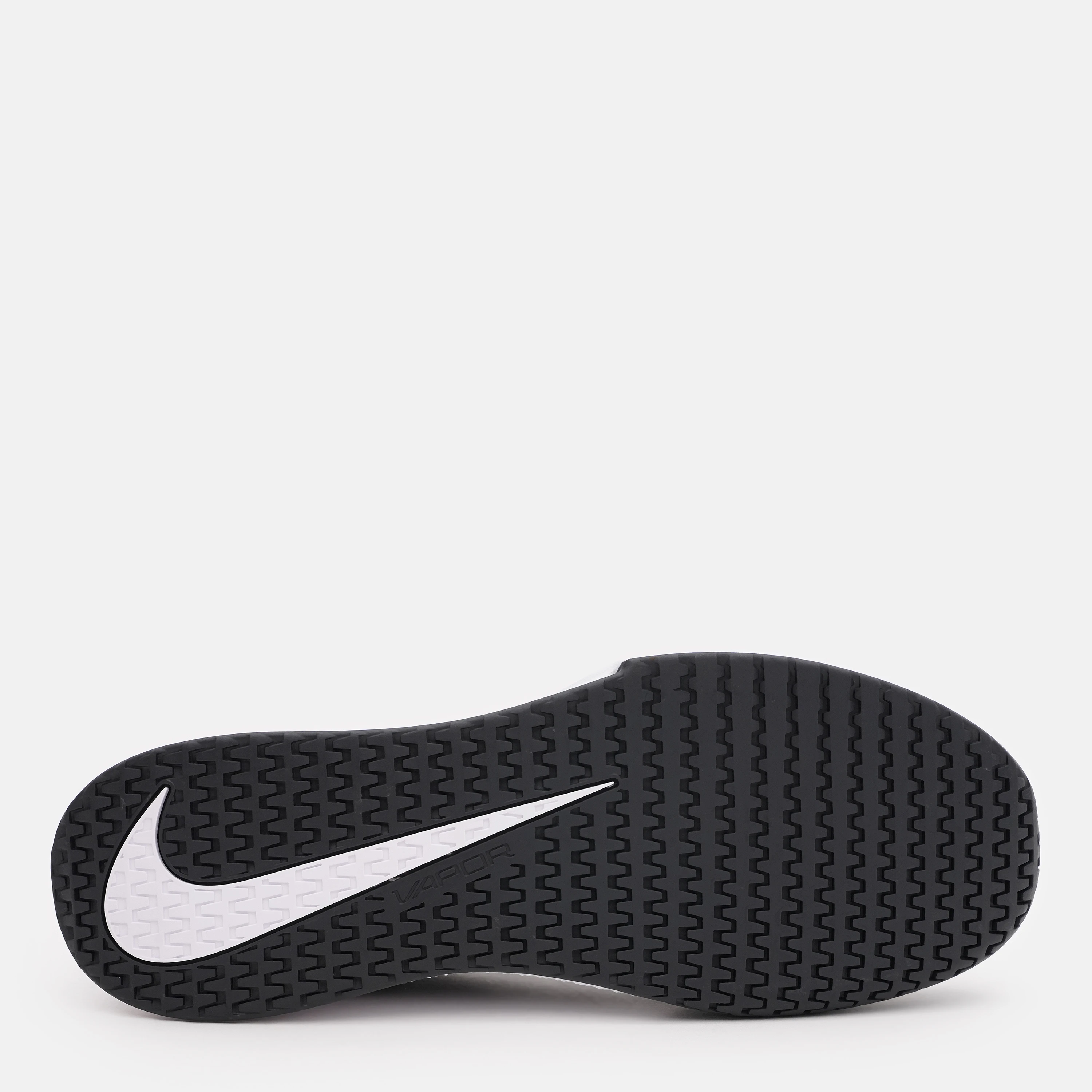 Кросівки для тенісу чоловічі Nike Vapor Lite 2 Hc (DV2018-001) — фото 8
