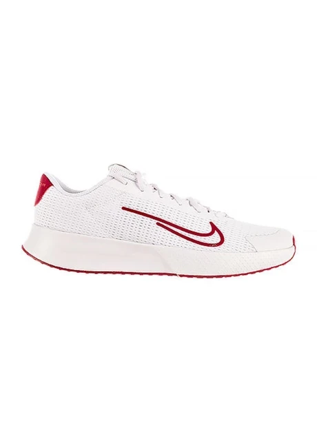 Кросівки для тенісу чоловічі Nike Vapor Lite 2 (DV2018-102) — фото 3