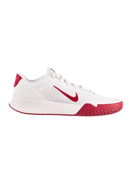 Кросівки для тенісу чоловічі Nike Vapor Lite 2 (DV2018-102) — фото 4