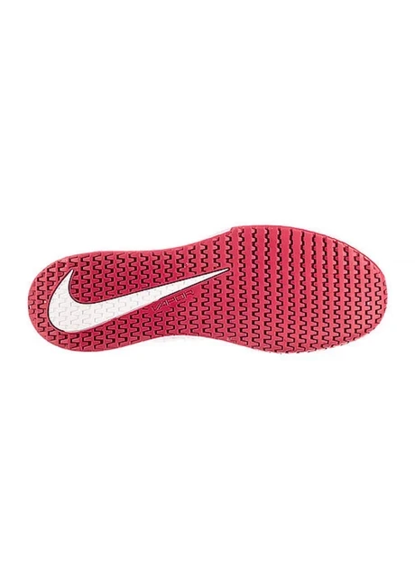 Кросівки для тенісу чоловічі Nike Vapor Lite 2 (DV2018-102) — фото 5