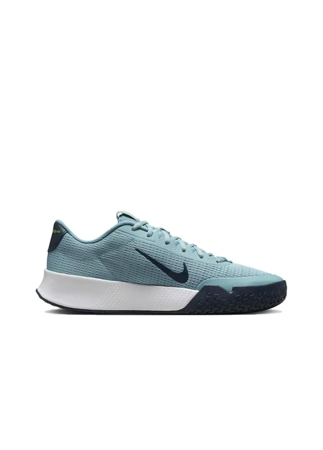 Кросівки для тенісу чоловічі Nike Vapor Lite 2 Hc (DV2018-001) — фото 5