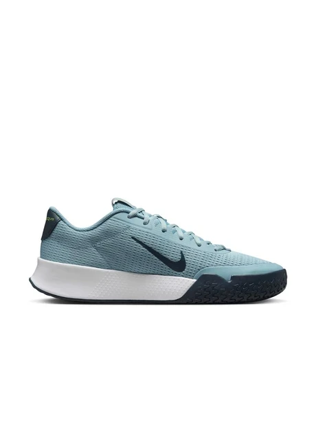 Кросівки для тенісу чоловічі Nike Vapor Lite 2 Hc (DV2018-001) — фото 6