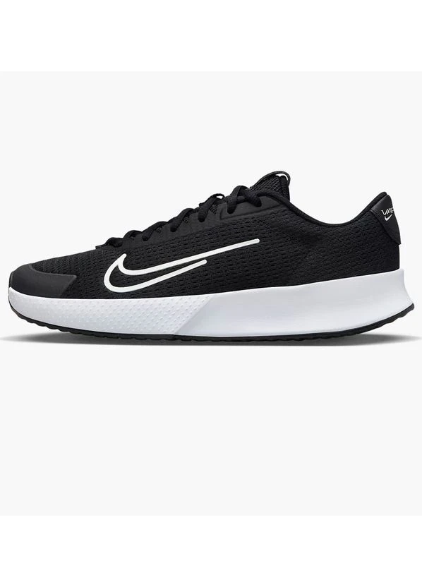 Кросівки жіночі Nike Court Vapor Lite 2 Hc (DV2019-001) — фото 1