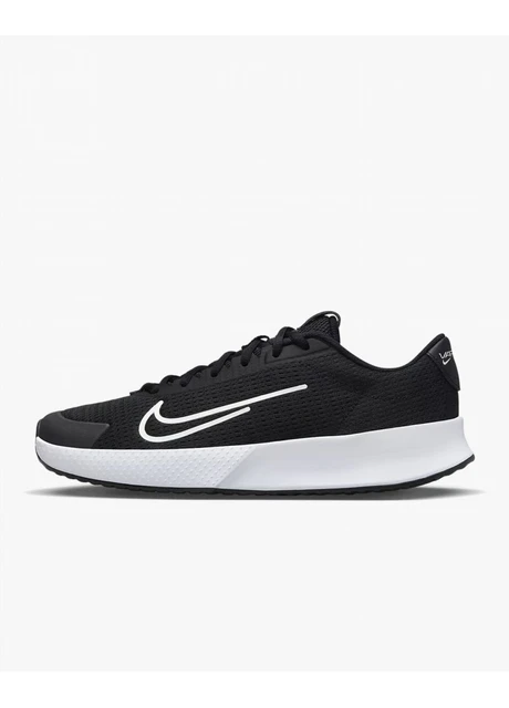 Кросівки жіночі Nike Court Vapor Lite 2 Hc (DV2019-001) — фото 3