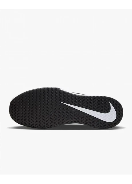 Кросівки жіночі Nike Court Vapor Lite 2 Hc (DV2019-001) — фото 4