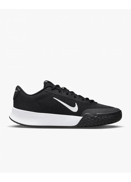 Кросівки жіночі Nike Court Vapor Lite 2 Hc (DV2019-001) — фото 5