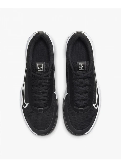 Кросівки жіночі Nike Court Vapor Lite 2 Hc (DV2019-001) — фото 6