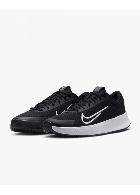 Кросівки жіночі Nike Court Vapor Lite 2 Hc (DV2019-001) — фото 7