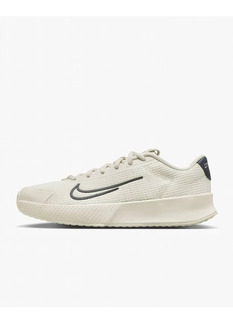 Кросівки для тенісу жіноче Nike Vapor Lite 2 (DV2019-003) — фото 3