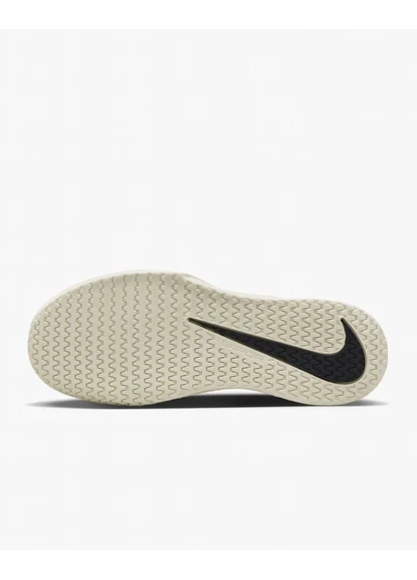 Кросівки для тенісу жіноче Nike Vapor Lite 2 (DV2019-003) — фото 4