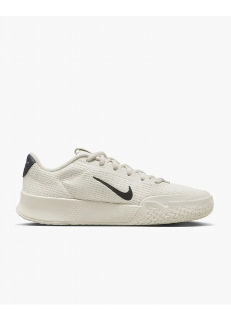 Кросівки для тенісу жіноче Nike Vapor Lite 2 (DV2019-003) — фото 5