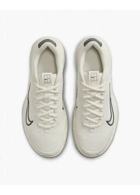 Кросівки для тенісу жіноче Nike Vapor Lite 2 (DV2019-003) — фото 6