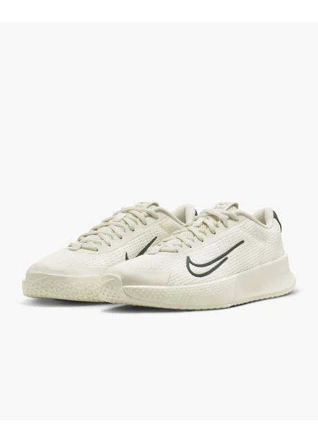 Кросівки для тенісу жіноче Nike Vapor Lite 2 (DV2019-003) — фото 7