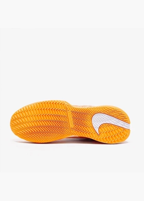 Кросівки жіночі Nike Court Air Zoom Vapor Pro 2 (DV2024-700) — фото 6