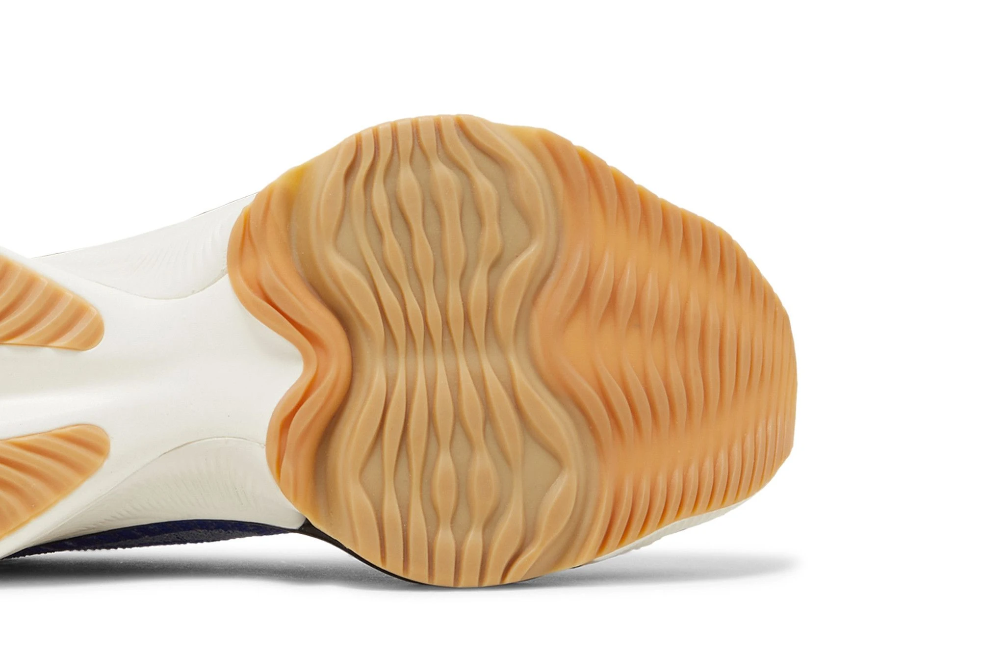 Кросівки для бігу жіночі Nike Air Zoom Tempo Next % Fk (DV2147-400) — фото 6