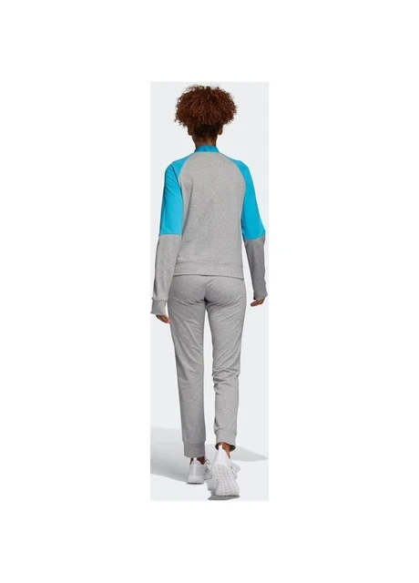 Спортивний костюм унісекс Adidas Wts New Co Marker (DV2435) — фото 6