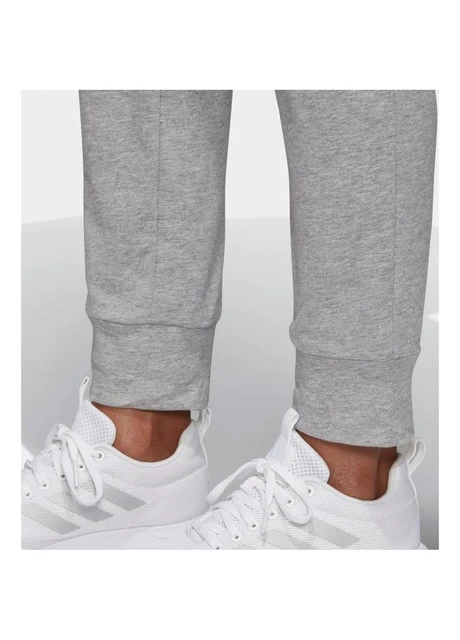 Спортивний костюм унісекс Adidas Wts New Co Marker (DV2435) — фото 10