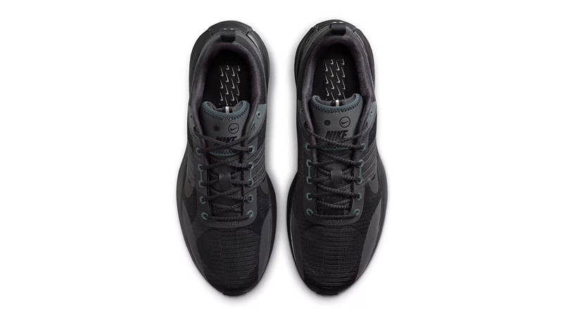 Кросівки чоловічі Nike Lunar Roam (DV2440-002) — фото 5