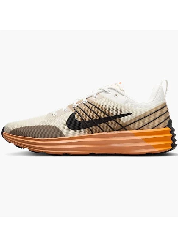 Кросівки чоловічі Nike Lunar Roadm Summit (DV2440-101) — фото 1