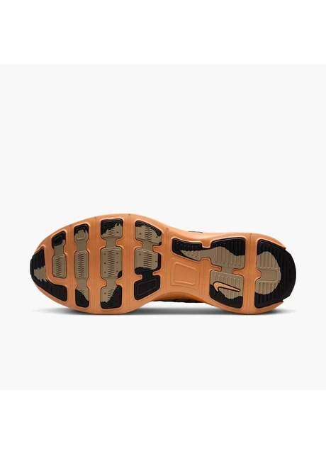 Кросівки чоловічі Nike Lunar Roadm Summit (DV2440-101) — фото 3