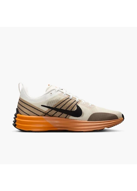 Кросівки чоловічі Nike Lunar Roadm Summit (DV2440-101) — фото 4