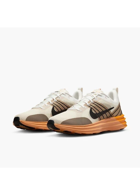 Кросівки чоловічі Nike Lunar Roadm Summit (DV2440-101) — фото 6