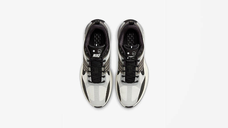 Кросівки чоловічі Nike Lunar Roam (DV2440-102) — фото 5